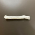 Bouffant Cap - Case of 1000 (New) - Enviro Guard -Angelus Medical