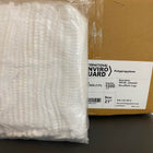 Bouffant Cap - Case of 1000 (New) - Enviro Guard -Angelus Medical