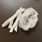 Bouffant Cap - Pack of 100 Pieces (New) - Enviro Guard -Angelus Medical