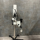 Bovie Colpo Master Trinocular LED Colposcope - Aaron Bovie -Angelus Medical