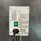 Bovie Colpo Master Trinocular LED Colposcope - Aaron Bovie -Angelus Medical
