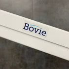 Bovie Colpo Master Trinocular LED Colposcope - Aaron Bovie -Angelus Medical