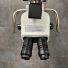 Bovie Colpo Master Trinocular LED Colposcope - Aaron Bovie -Angelus Medical