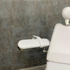 Boyd S2615 Programmable Surgical Chair - Boyd -Angelus Medical
