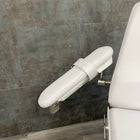 Boyd S2615 Programmable Surgical Chair - Boyd -Angelus Medical
