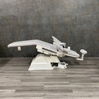 Boyd S2615 Programmable Surgical Chair - Boyd -Angelus Medical