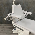 Boyd S2615 Programmable Surgical Chair - Boyd -Angelus Medical