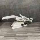 Boyd S2615 Programmable Surgical Chair - Boyd -Angelus Medical