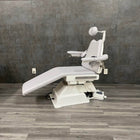 Boyd S2615 Programmable Surgical Chair - Boyd -Angelus Medical
