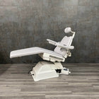 Boyd S2615 Programmable Surgical Chair - Boyd -Angelus Medical
