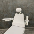 Boyd S2615 Programmable Surgical Chair - Boyd -Angelus Medical