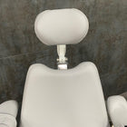 Boyd S2615 Programmable Surgical Chair - Boyd -Angelus Medical