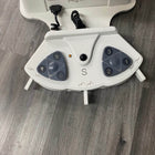 Boyd S2615 Programmable Surgical Chair - Boyd -Angelus Medical