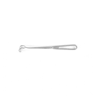 Brain Retractor Green RETR 8-1/2 (New) - NMD -Angelus Medical