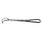 Brain Retractor Green RETR 8-1/2 (New) - NMD -Angelus Medical