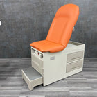 Brewer Manual Exam Table - Brewer -Los Angeles