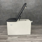 Brewer Manual Exam Table Side view available in Los Angeles