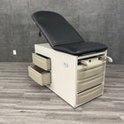 Buy Brewer Exam Table near me