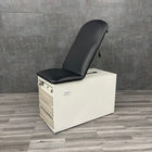 Brewer Manual Exam Table - Brewer -Angelus Medical