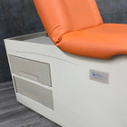 Brewer Access table for sale