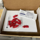 Burdick 8500 EKG ECG (Refurbished) - Burdick -Angelus Medical