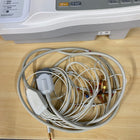 Burdick 8500 EKG ECG (Refurbished) - Burdick -Angelus Medical