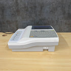 Burdick 8500 EKG ECG (Refurbished) - Burdick -Angelus Medical