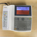 Burdick 8500 EKG ECG (Refurbished) - Burdick -Angelus Medical