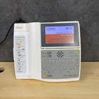 Burdick 8500 EKG ECG (Refurbished) - Burdick -Angelus Medical