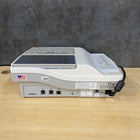 Burdick 8500 EKG ECG (Refurbished) - Burdick -Angelus Medical