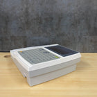 Burdick 8500 EKG ECG (Refurbished) - Burdick -Angelus Medical