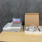 Burdick 8500 EKG ECG (Refurbished) - Burdick -Angelus Medical