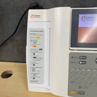 Burdick 8500 EKG ECG (Refurbished) - Burdick -Angelus Medical