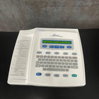 Burdick Atria 3000 ECG EKG - Burdick -Angelus Medical