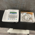Burdick Atria 3000 ECG EKG - Burdick -Angelus Medical