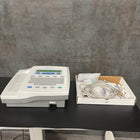 Burdick Atria 3000 ECG EKG - Burdick -Angelus Medical