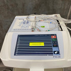 Burdick Mortara ELI 280 Wireless ECG EKG - Burdick Mortara -Angelus Medical