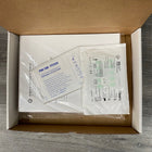 Burdick Mortara ELI 280 Wireless ECG EKG - Burdick Mortara -Angelus Medical