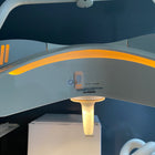 Burton AIM 100 Ceiling Mount OR Light - Burton -Angelus Medical
