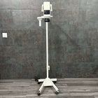 Burton Cool Spot Procedure Light - Welch Allyn -Angelus Medical