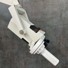 Burton Cool Spot Procedure Light - Welch Allyn -Angelus Medical