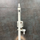 Burton Cool Spot Procedure Light - Welch Allyn -Angelus Medical