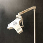 Burton Outpatient Mobile Exam/Surgery LED Light (Refurbished) - Burton -Angelus Medical