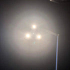 Burton Outpatient Mobile Exam/Surgery LED Light (Refurbished) - Burton -Angelus Medical