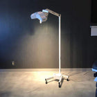 Burton Outpatient Mobile Exam/Surgery LED Light (Refurbished) - Burton -Angelus Medical