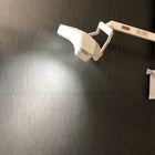 Burton Outpatient Mobile Exam/Surgery LED Light (Refurbished) - Burton -Angelus Medical