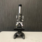 Bushnell Optical Microscope (Vintage) - Bushnell -Angelus Medical