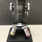 Bushnell Optical Microscope (Vintage) - Bushnell -Angelus Medical