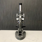 Bushnell Optical Microscope (Vintage) - Bushnell -Angelus Medical