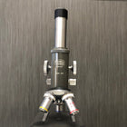 Bushnell Optical Microscope (Vintage) - Bushnell -Angelus Medical